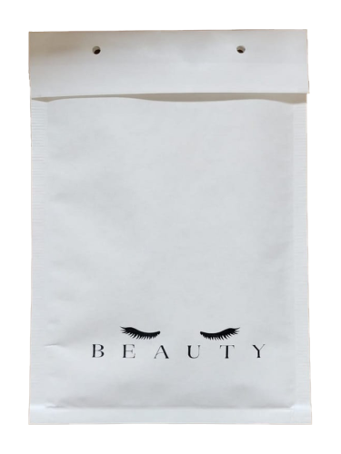 Koperta D4 Beauty.png