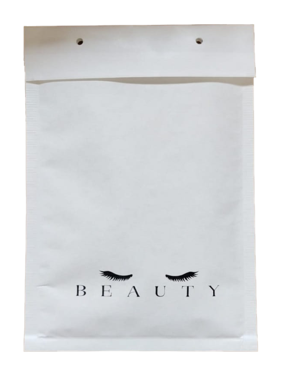 Koperta D4 Beauty.png