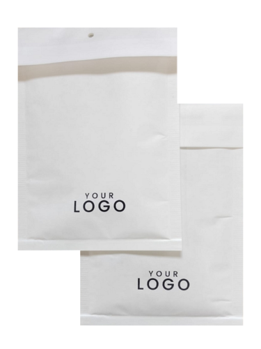 koperty babelkowe z twoim logo.png