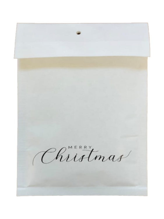 koperta babelkowa Christmas.png